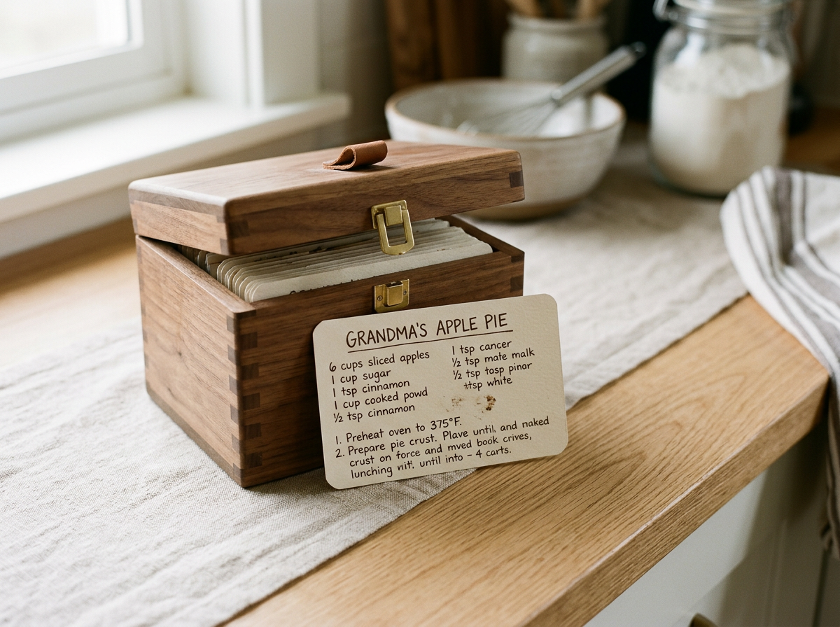 ayurveda guided cleanse