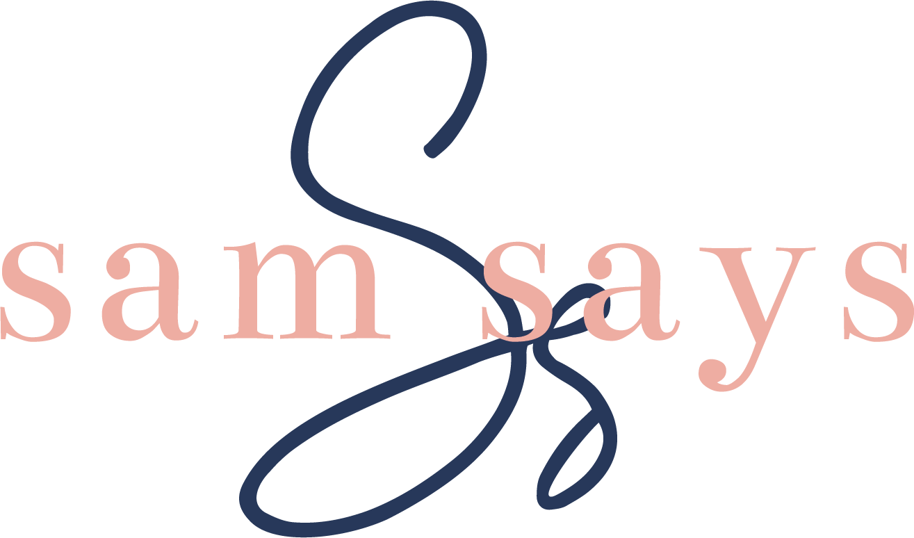 SAM SAYS_logo without tag (transparent background).png