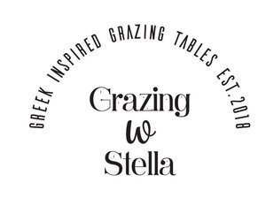 grazing+with+stella+logo+1.jpg