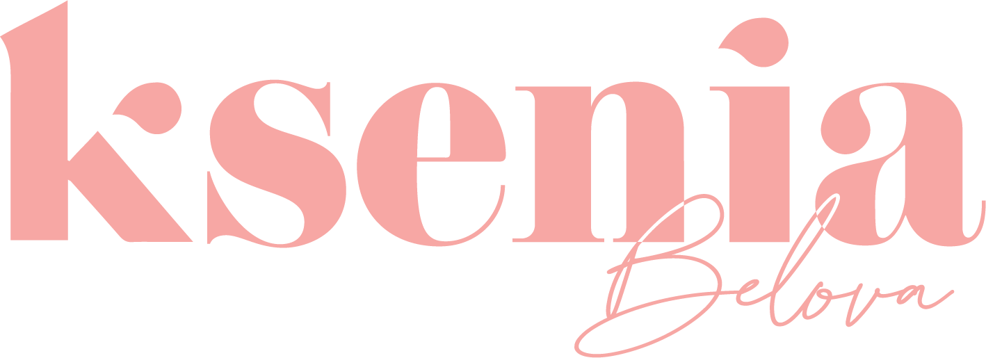 Ksenia_Logo_Pink.png