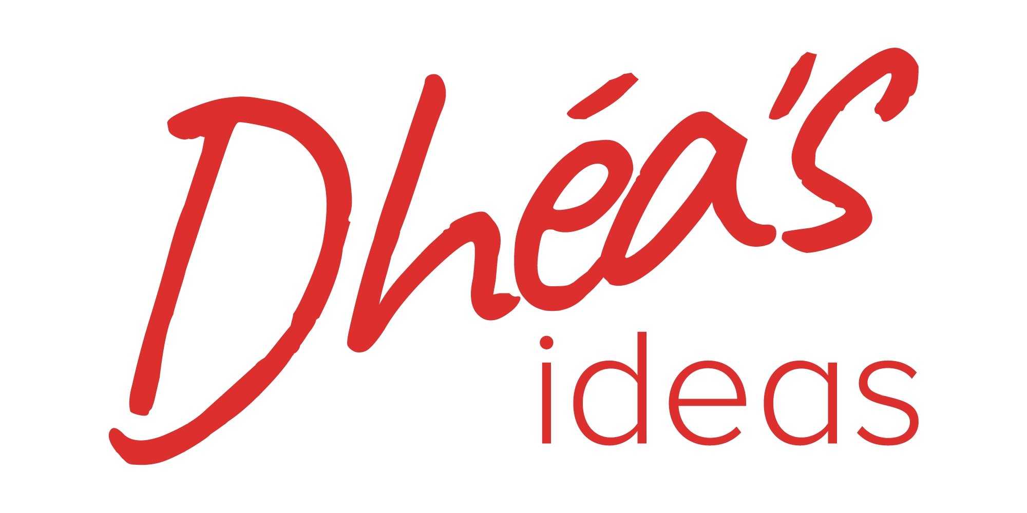 Dhea_logo_sponsor.jpg