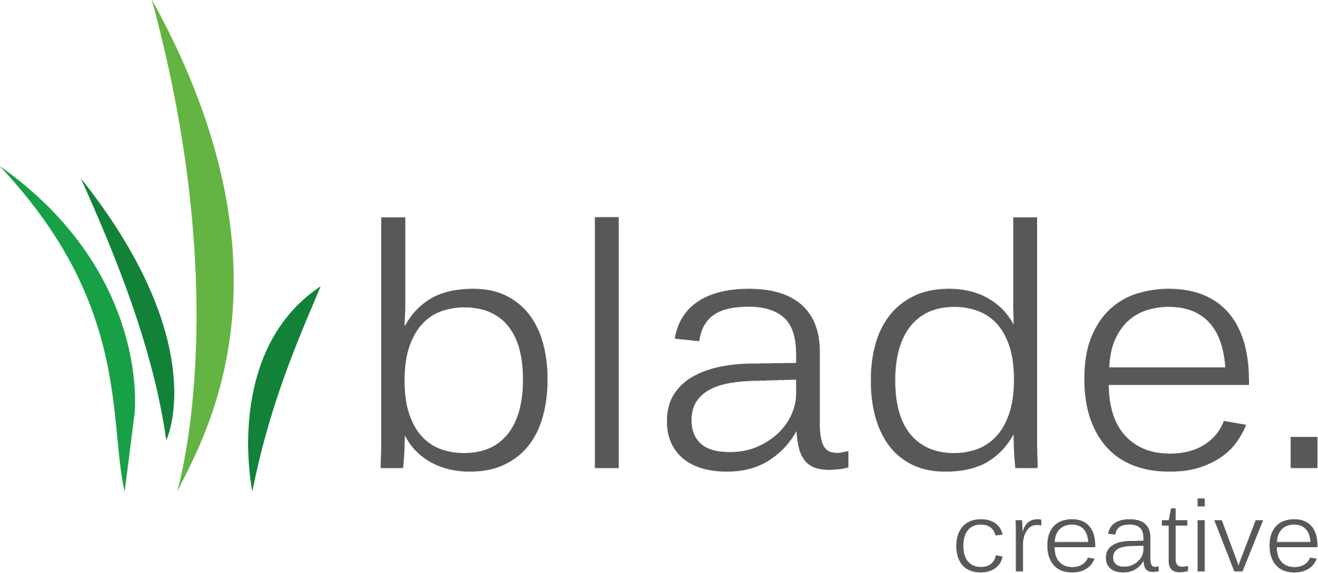 blade_creative_logo.png