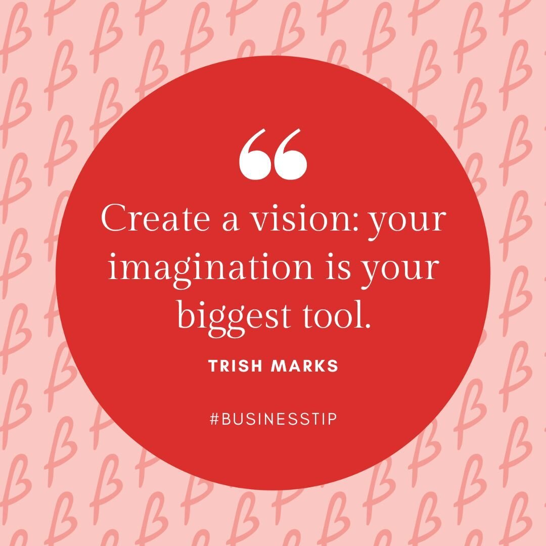 A big thank you to Trish Marks from Marks Consultancy, for her business setup tip today!

Feel free to drop your business setup tip in the comments below 👇

#womeninbusiness #womensupportingwomen #womenempowerment #womenempoweringwomen #australianbu