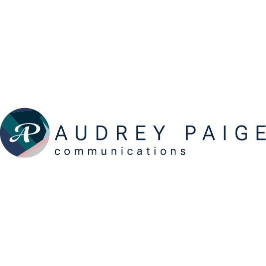 sponsor logo_audrey.png