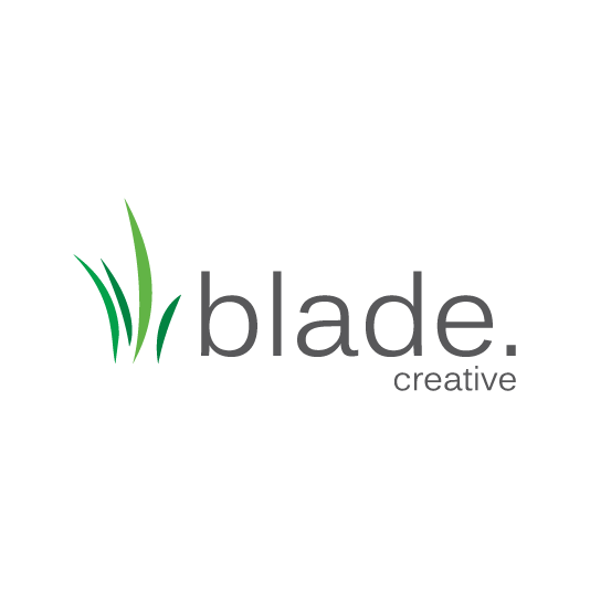 sponsor logo_blade.png