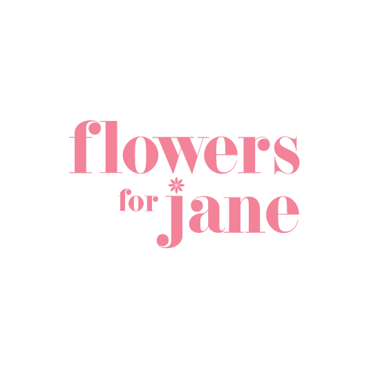 sponsor logo_flowers for jane.png