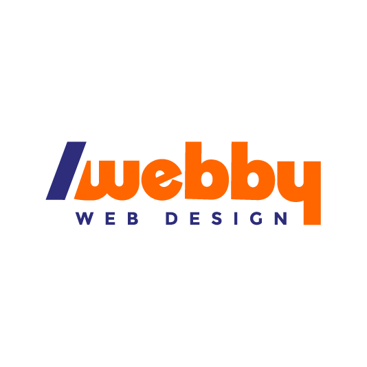 sponsor logo_webby.png