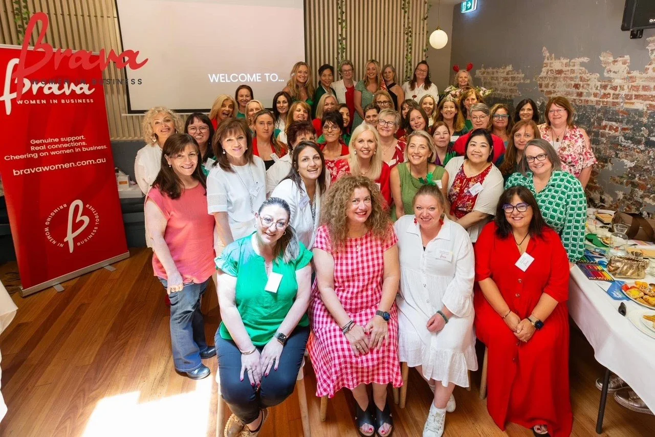 Feb 10th Brighton event Early Bird Ends Soon 🕊️ + Create Your Own Community Posy.