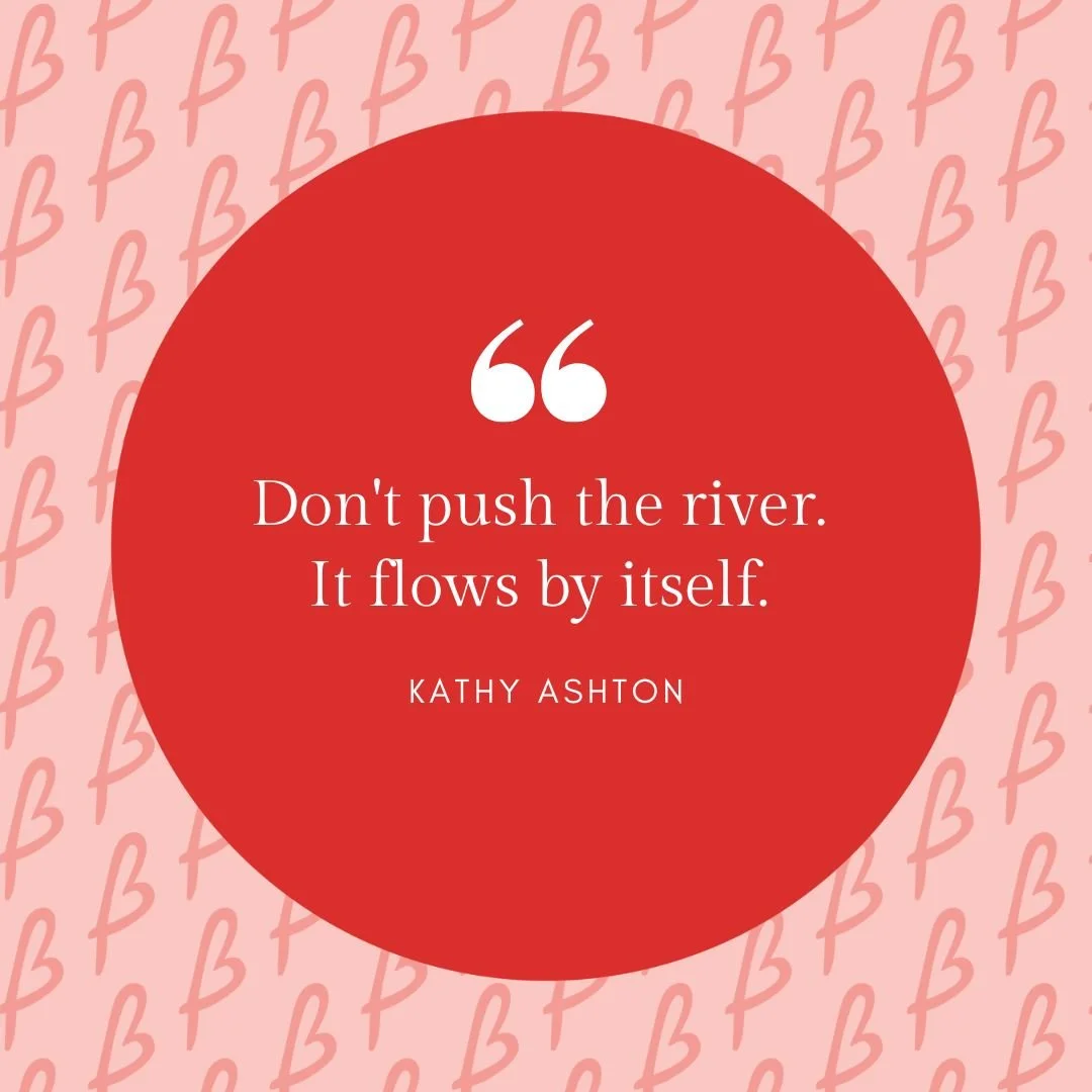 Thank you Kathy Ashton of @flourishlivenaturally for your inspiring words.

#womenofmelbourne #networkingbusiness #bravawomeninbusiness #bravawomen #womensupportingwomen #womenempowerment #womeninbusiness #womennetworking #baysidebusiness #chadston