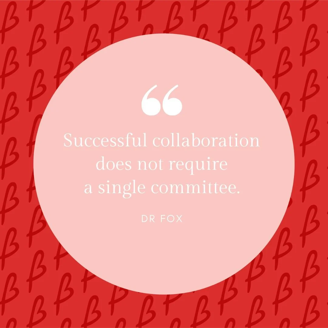 When brilliant minds, with big ambitions, work towards a common goal, amazing things happen.

#womenofmelbourne #networkingbusiness #bravawomeninbusiness #bravawomen #womensupportingwomen #womenempowerment #womeninbusiness #womennetworking #bayside