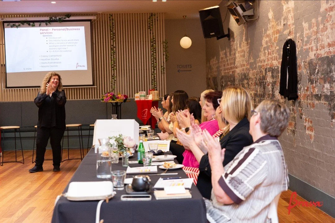 Something special happened at Brighton&hellip; and we&rsquo;re bringing it to Chadstone