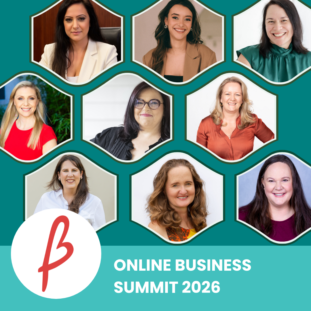Brava Online Business Summit 