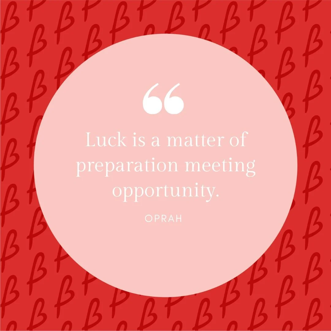 ❤️

#womenofmelbourne #networkingbusiness #bravawomeninbusiness #bravawomen #womensupportingwomen #womenempowerment #womeninbusiness #womennetworking #baysidebusiness #chadstonebusiness #bossbabe #bwibwomennetworking #bwib #businesswomen