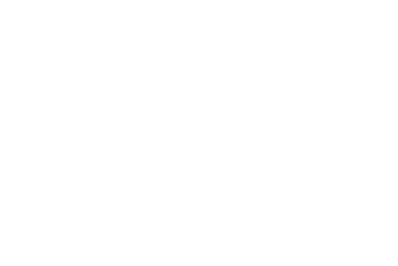 Join Brava — Brava Women