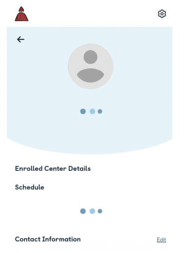 Screen Shot 2023-08-08 at 1.00.12 PM.png