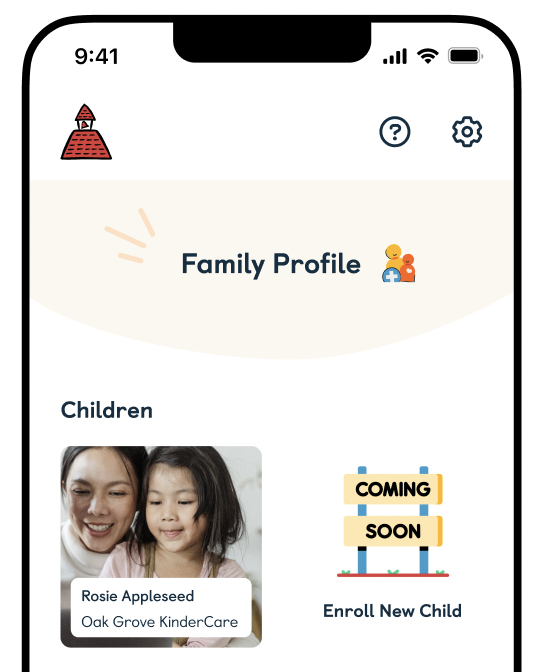 Screen Shot 2023-08-08 at 12.59.26 PM.png