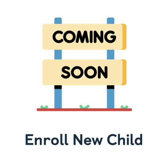 Screen Shot 2023-08-08 at 12.54.51 PM.png