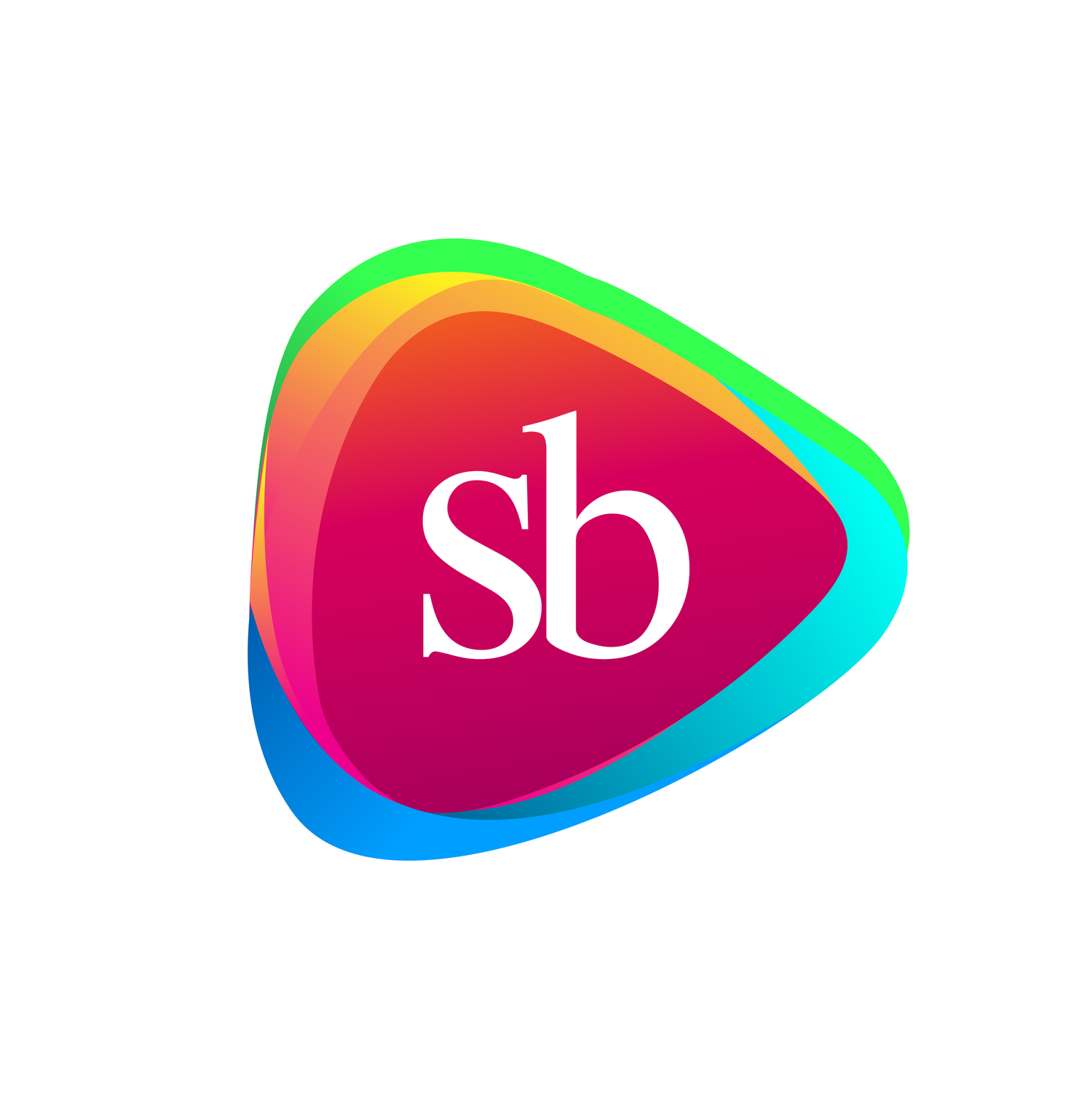 UX Designer I Simón Blanco 