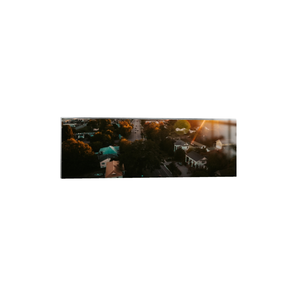 metalprint_rectangle1_3_0_906_5444_1814_0_false_ffffff_0_0.png