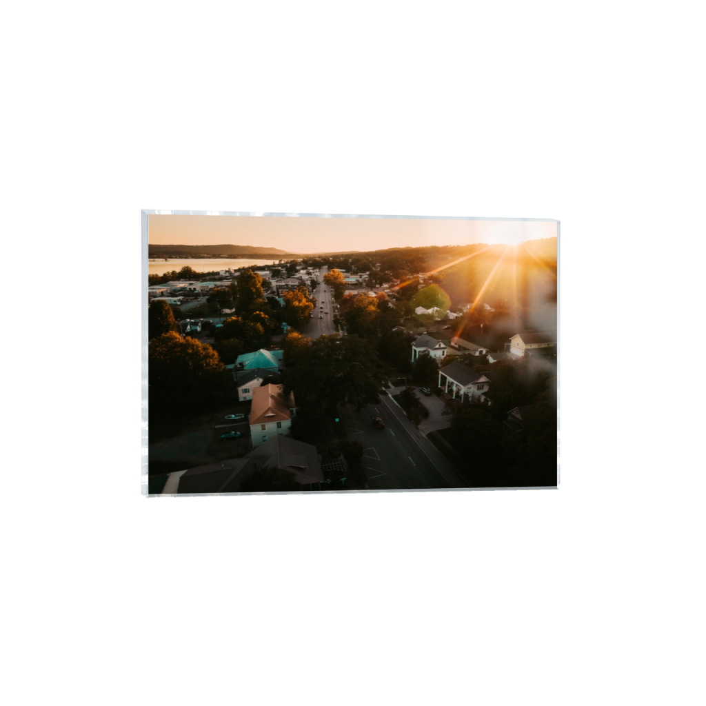 acrylicprint_rectangle2_3_1_0_5440_3627_0_false_ffffff_0_0.png