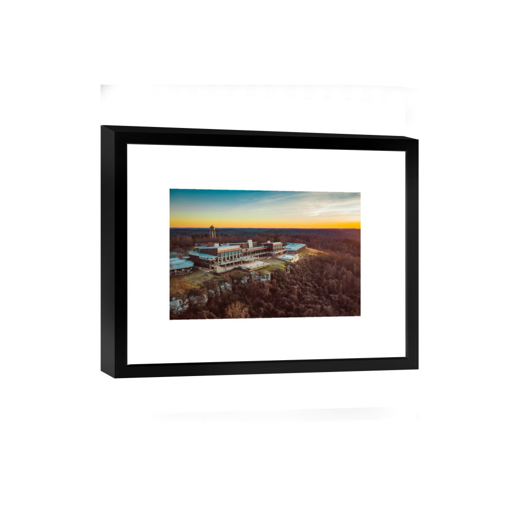 smartframe_rectangle2_3_2_0_5460_3640_0_false_ffffff_0_0.png