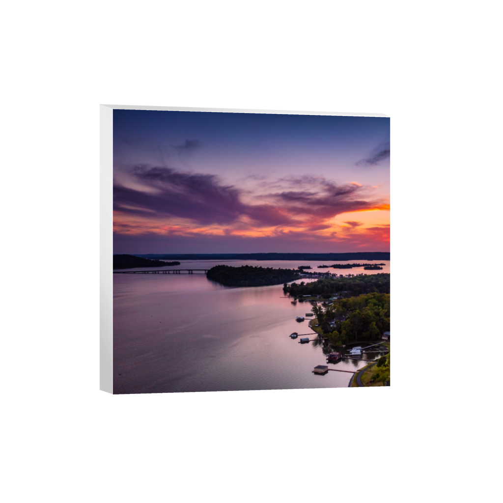 canvas_square_0_0_3183_3183_0_false_ffffff_0_0.png