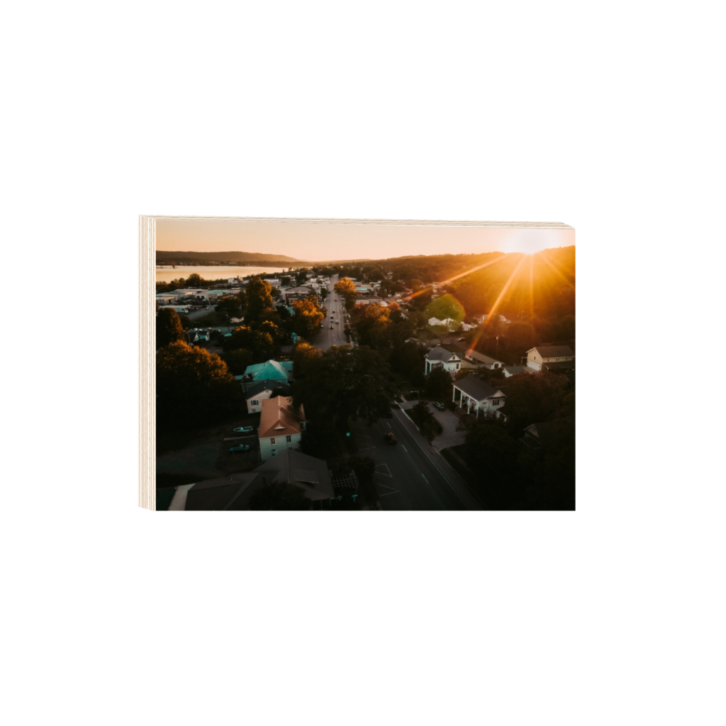 woodprint_rectangle2_3_1_0_5440_3627_0_false_ffffff_0_0.png