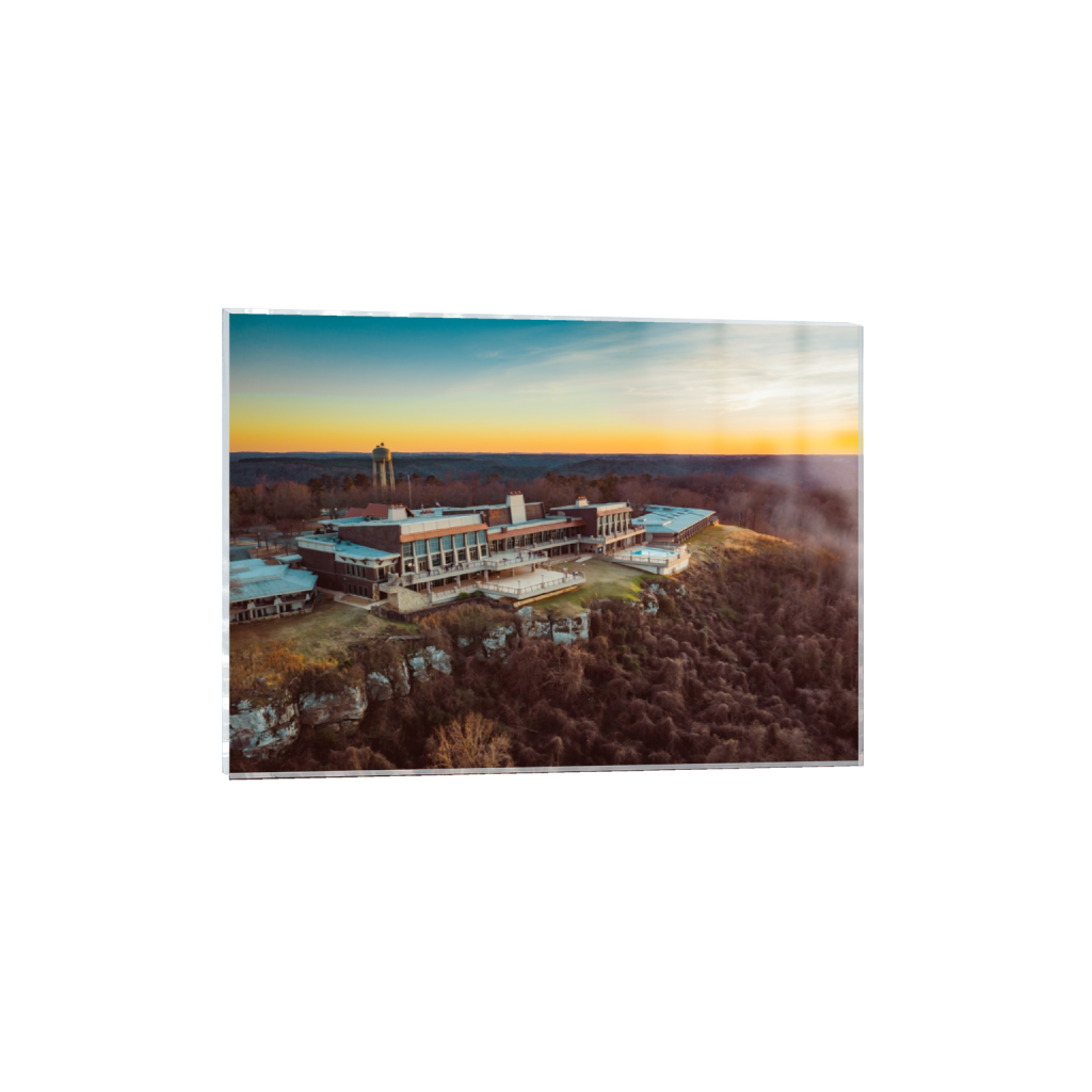 acrylicprint_rectangle5_7_0_0_5096_3640_0_false_ffffff_0_0.png