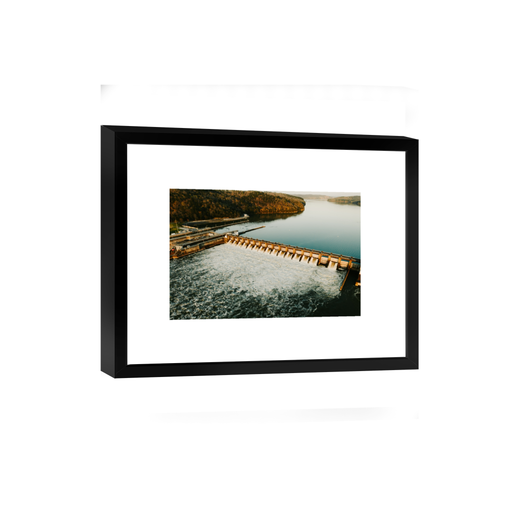 smartframe_rectangle2_3_2_0_5460_3640_0_false_ffffff_0_0.png