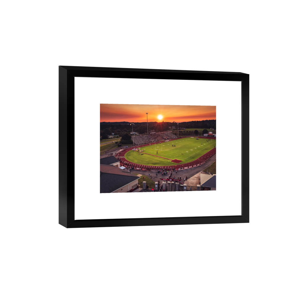 smartframe_rectangle3_4_303_0_4833_3625_0_false_ffffff_0_0.png