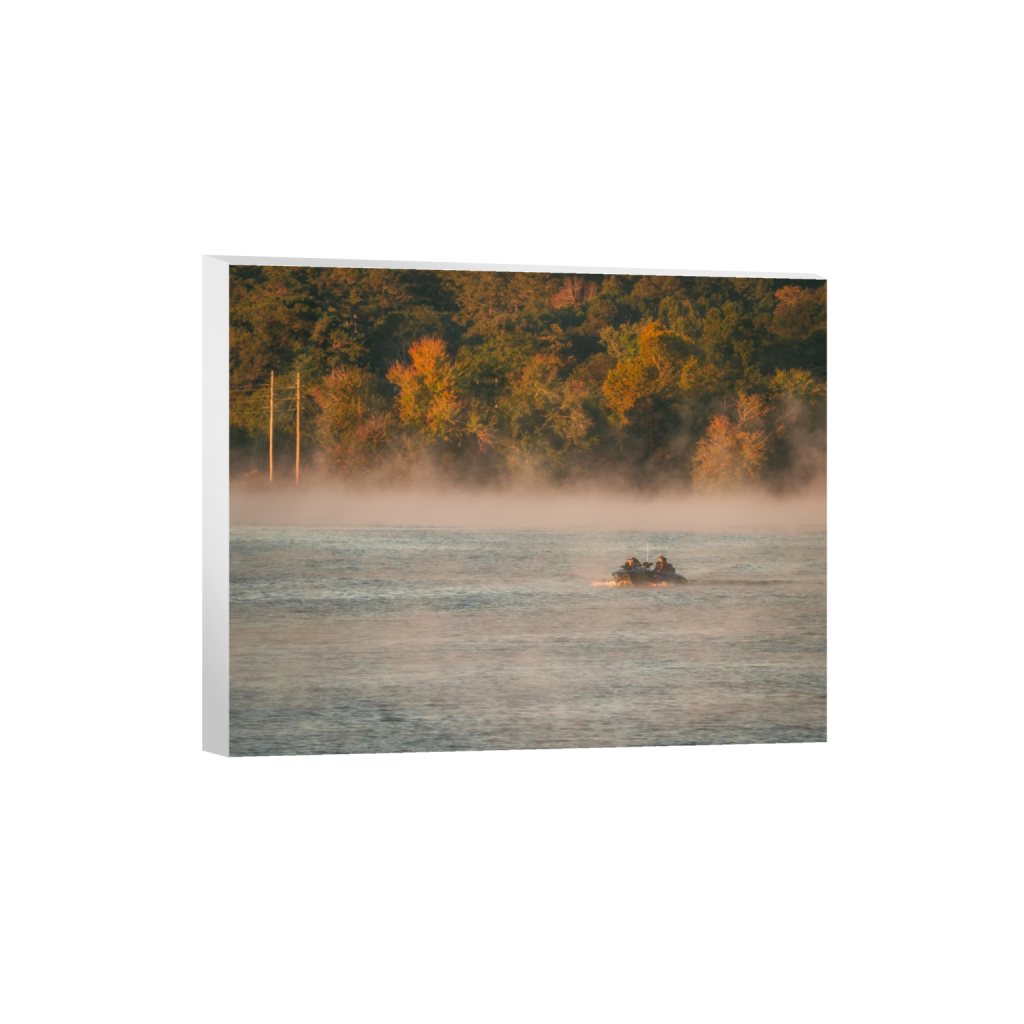 canvas_rectangle4_5_457_0_4568_3655_0_false_ffffff_0_0.png