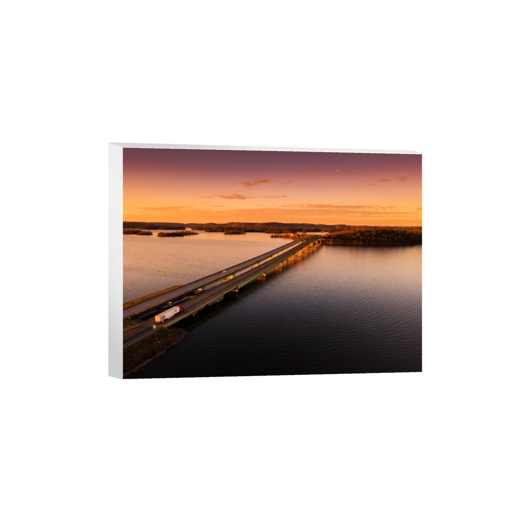 canvas_rectangle3_4_303_0_4825_3619_0_false_ffffff_0_0.png