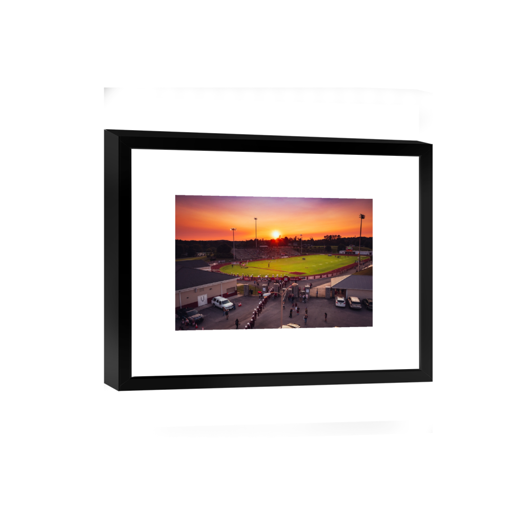 smartframe_rectangle2_3_1_0_5440_3627_0_false_ffffff_0_0.png