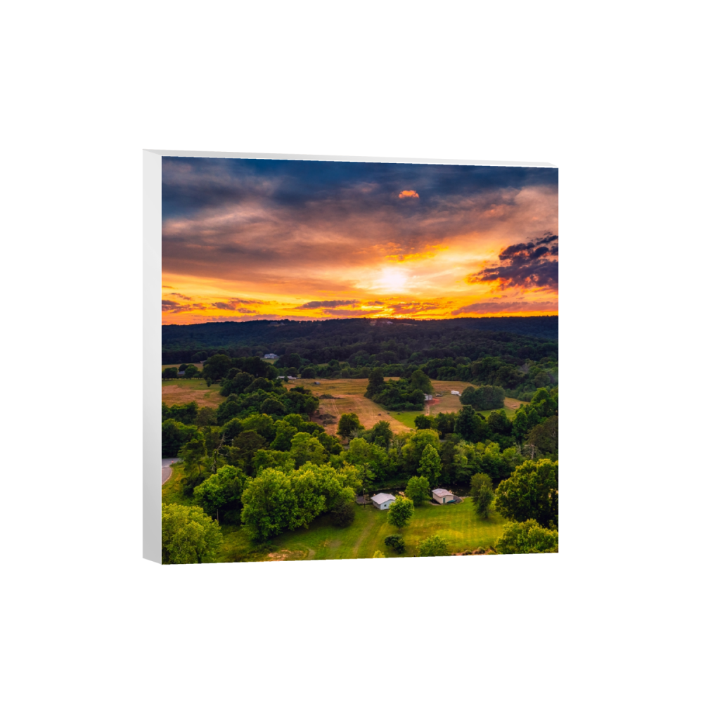 canvas_square_908_0_3627_3627_0_false_ffffff_0_0.png