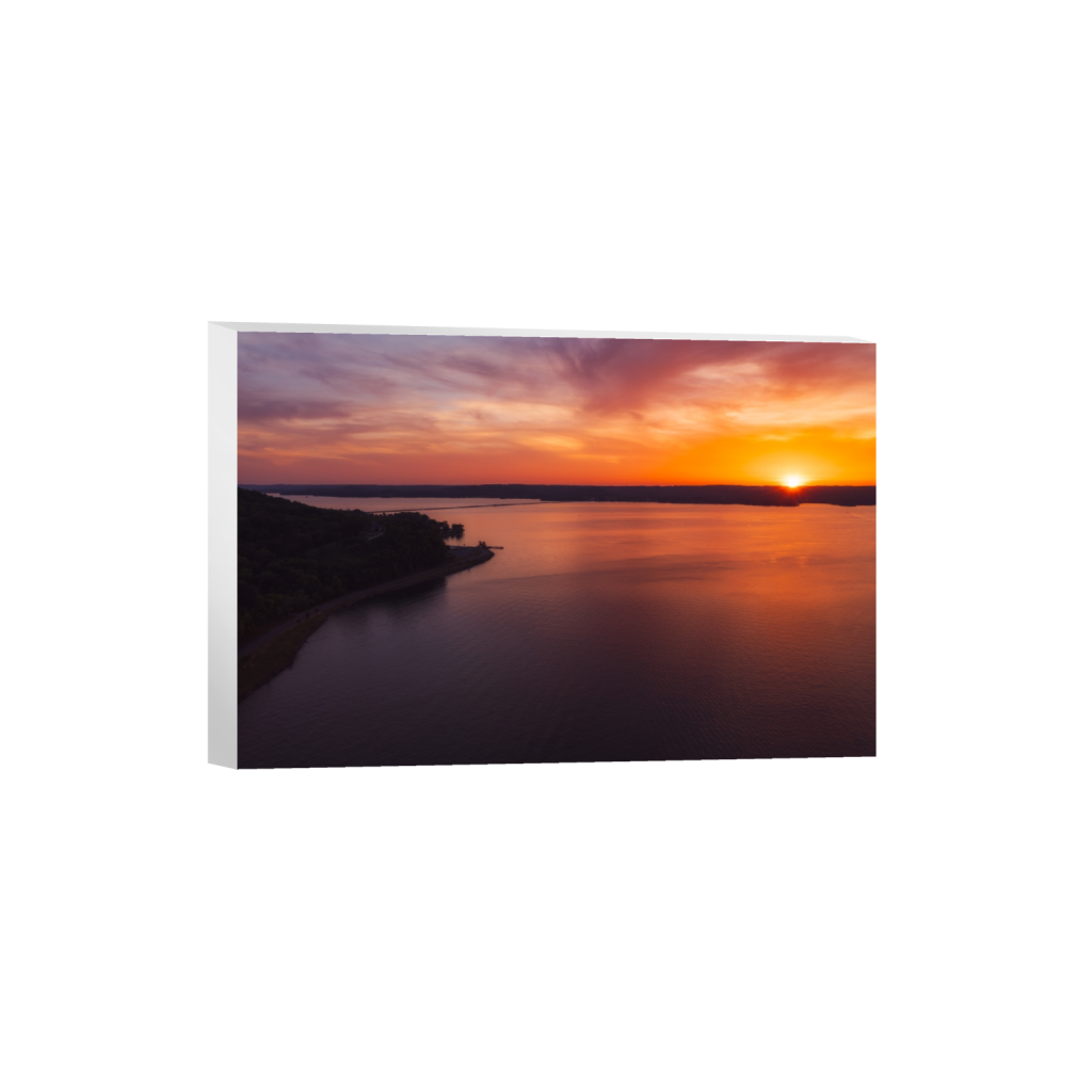 canvas_rectangle2_3_1_0_5437_3625_0_false_ffffff_0_0.png
