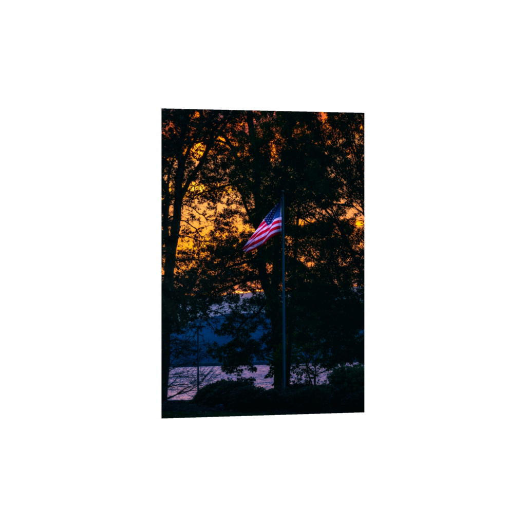 fineartprints_rectangle2_3_0_0_3634_5452_0_false_ffffff_0_0.png