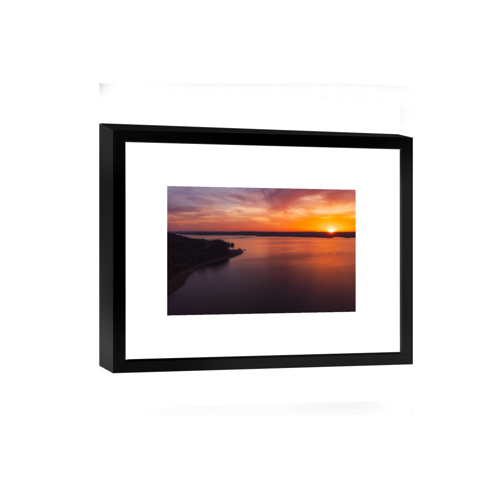 smartframe_rectangle2_3_1_0_5437_3625_0_false_ffffff_0_0.png