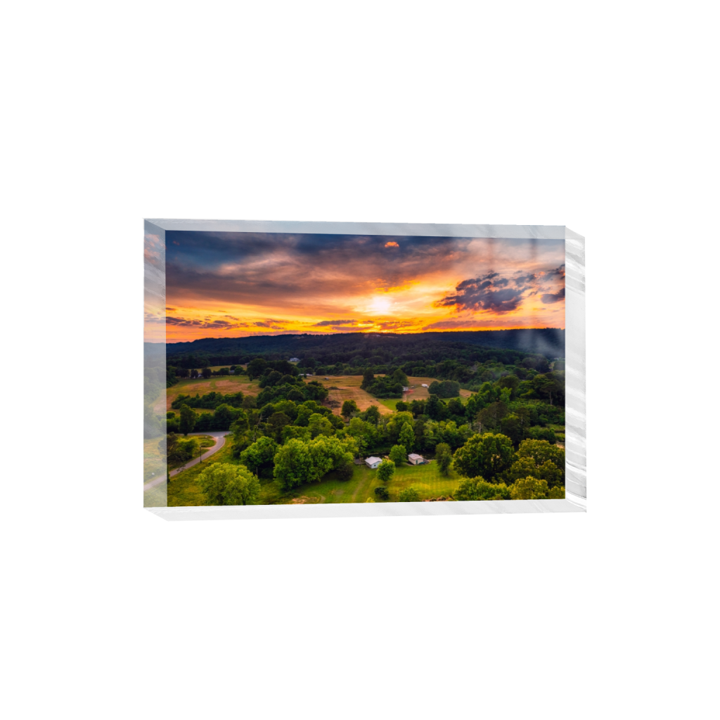 acrylicdesktopprint_rectangle2_3_1_0_5440_3627_0_false_ffffff_0_0.png
