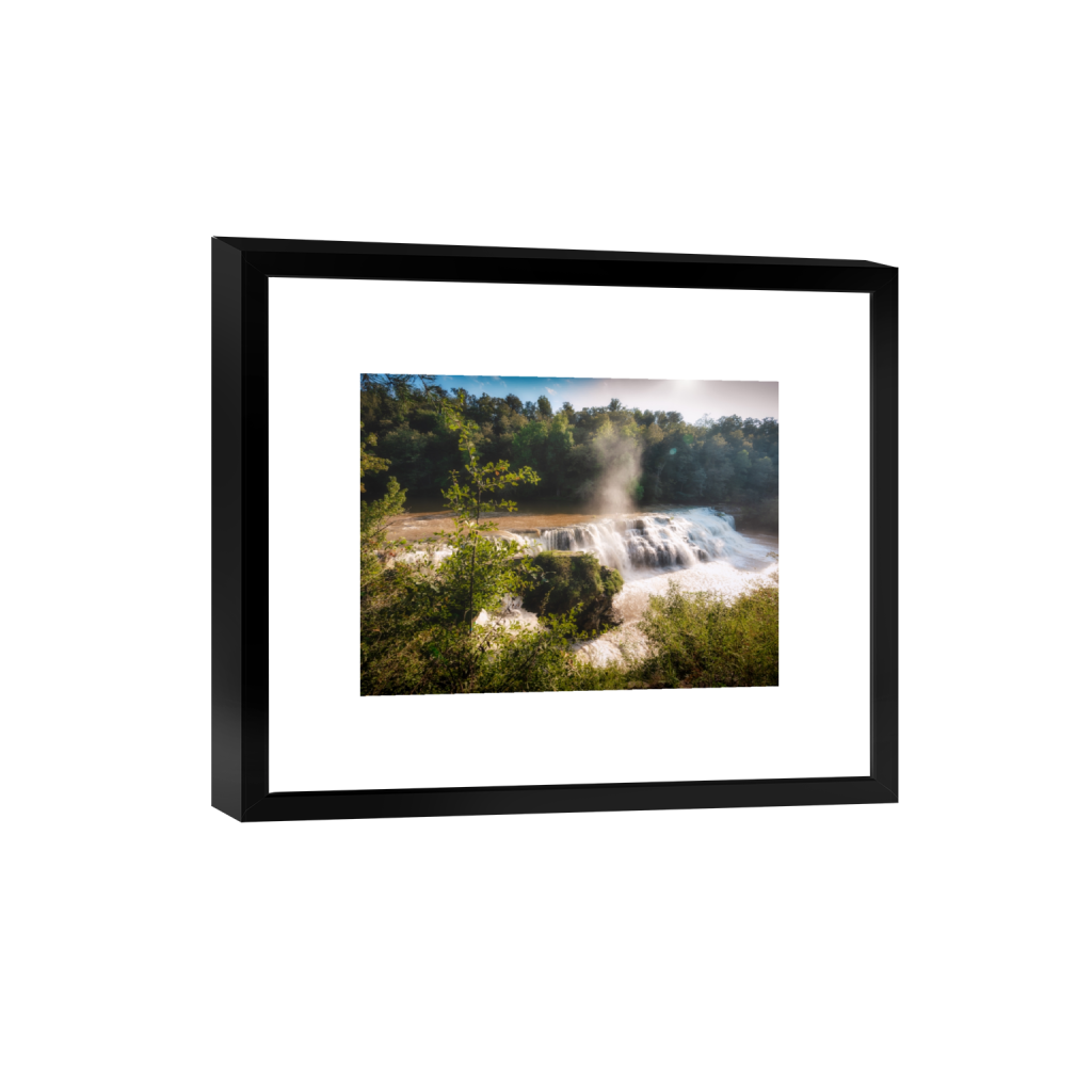 smartframe_rectangle3_4_333_0_5333_4000_0_false_ffffff_0_0.png