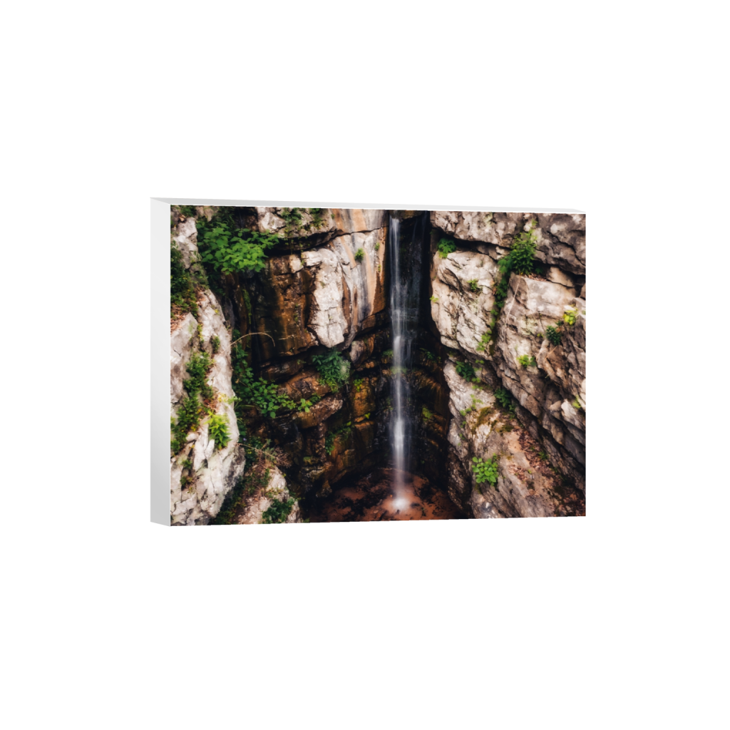 canvas_rectangle3_4_305_0_4853_3640_0_false_ffffff_0_0.png