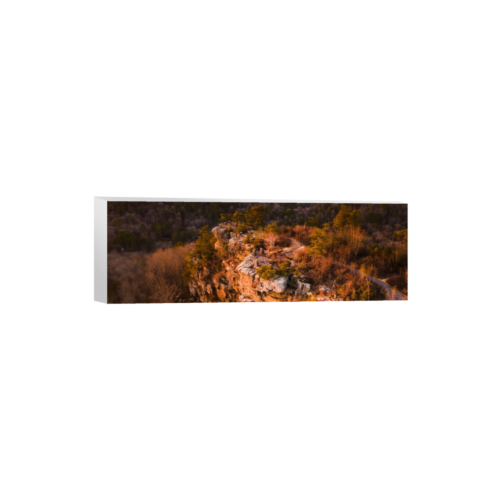 canvas_rectangle1_3_0_909_5464_1821_0_false_ffffff_0_0.png