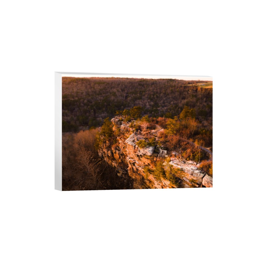 canvas_rectangle3_4_305_0_4853_3640_0_false_ffffff_0_0.png