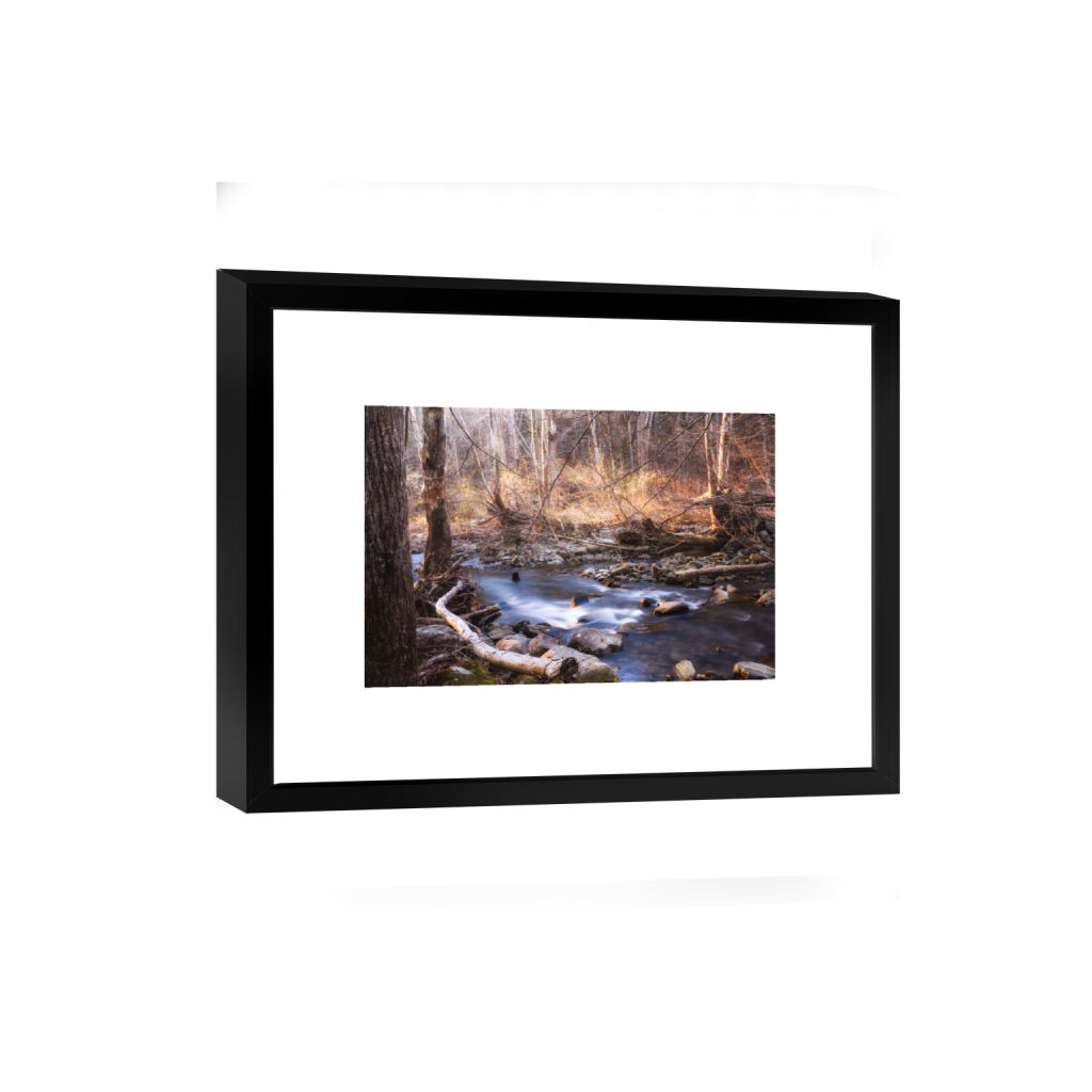 smartframe_rectangle2_3_0_0_6000_4000_0_false_ffffff_0_0.png