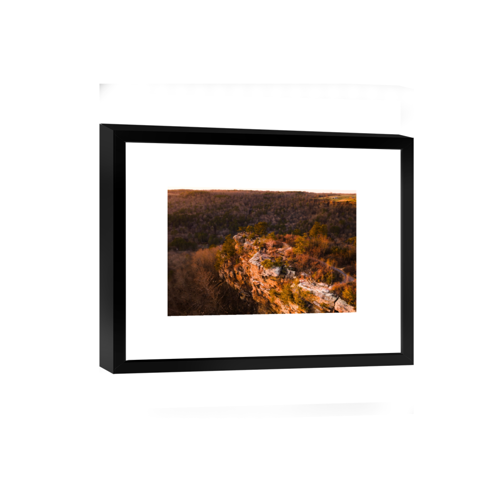 smartframe_rectangle2_3_2_0_5460_3640_0_false_ffffff_0_0.png