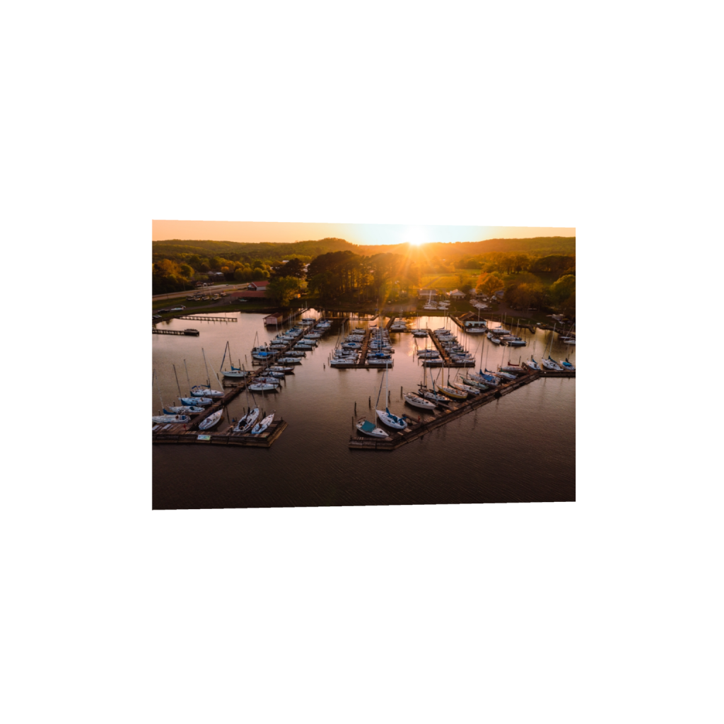 fineartprints_rectangle2_3_2_0_5460_3640_0_false_ffffff_0_0.png