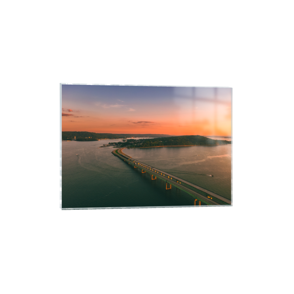 acrylicprint_rectangle5_7_384_0_5076_3626_0_false_ffffff_0_0.png