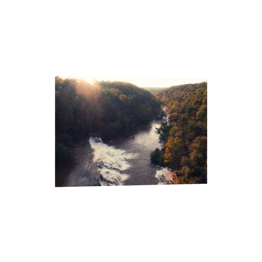 fineartprints_rectangle5_7_184_0_5096_3640_0_false_ffffff_0_0.png