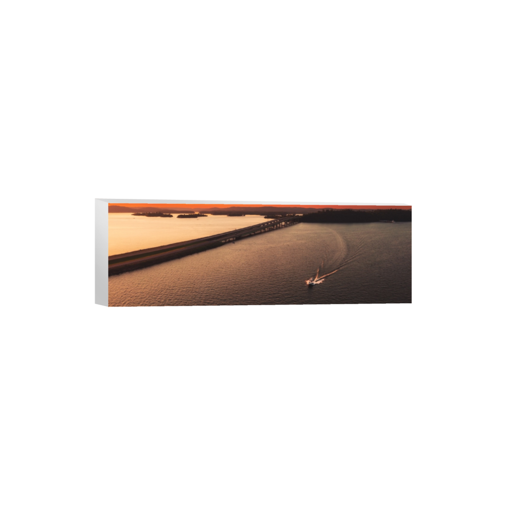 canvas_rectangle1_3_0_905_5438_1812_0_false_ffffff_0_0.png