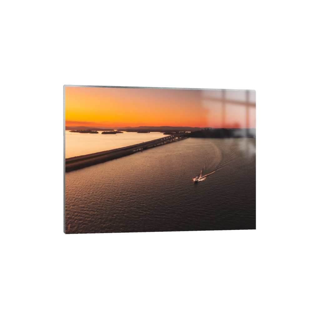 metalprint_rectangle3_4_303_0_4830_3623_0_false_ffffff_0_0.png