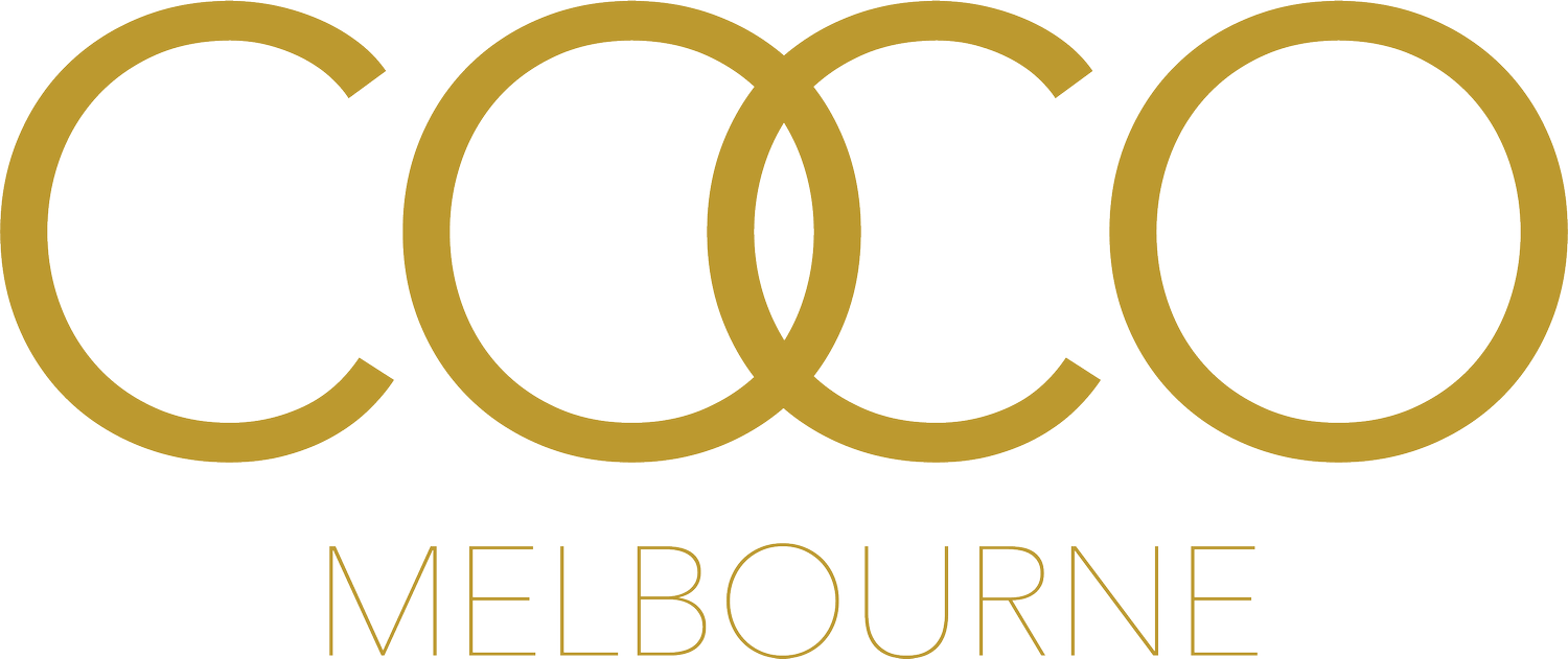 Coco Melbourne